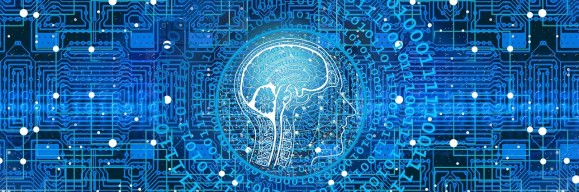 9 Smart Ways for Small Businesses to Incorporate Generative AI