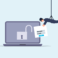 10 Steps to Prevent a Data Breach