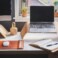 8 Ways to Organize Your Devices for Productivity