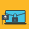 How to Minimize Ransomware Damage