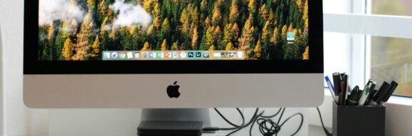 10 Awesome Ways to Customize Your Desktop Layout