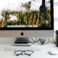 10 Awesome Ways to Customize Your Desktop Layout