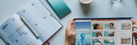 10 Tips to Get the Most Out of Your Microsoft 365 Apps