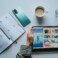 10 Tips to Get the Most Out of Your Microsoft 365 Apps