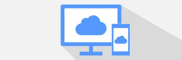 6 Best Cloud Storage Providers to Save Device Space