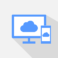 6 Best Cloud Storage Providers to Save Device Space