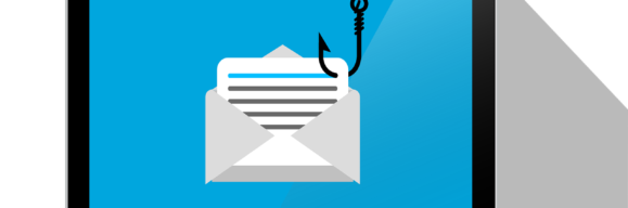 New Gmail Threats Targeting Users in 2025 (and How to Stay Safe)