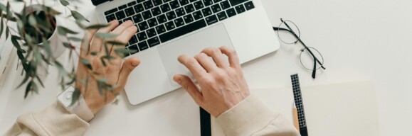Where Do Deleted Files Go?