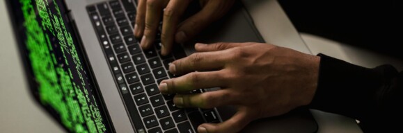 7 Unexpected Ways Hackers Can Access Your Accounts