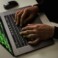 7 Unexpected Ways Hackers Can Access Your Accounts