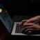 Can My Data Be Removed from the Dark Web?