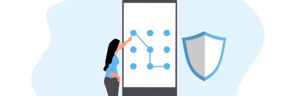 Complete Guide to Strong Passwords and Authentication