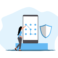 Complete Guide to Strong Passwords and Authentication