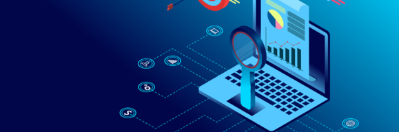 How Do Websites Use My Data? (Best Practices for Data Sharing)