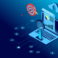 How Do Websites Use My Data? (Best Practices for Data Sharing)