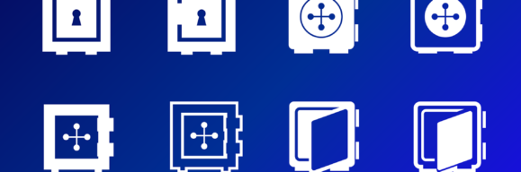 Ultimate Guide to Safe Cloud Storage