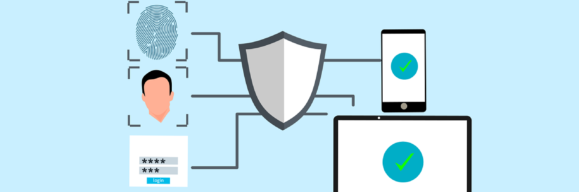 A Small Business Guide to Implementing Multi-Factor Authentication (MFA)