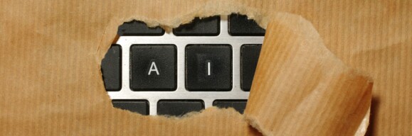 AI for Efficiency: How to Automate Daily Tasks and Free Up Your Time (Without a Huge Budget)