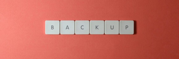 Simple Backup and Recovery Plans Every Small Business Needs