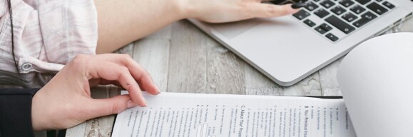 Decoding Cyber Insurance: What Policies Really Cover (and What They Don’t)