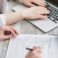 Decoding Cyber Insurance: What Policies Really Cover (and What They Don’t)