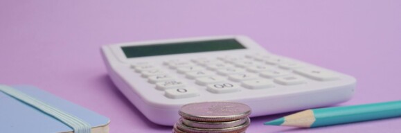 Avoid Cloud Bill Shock: Cost Optimization Tips Every Small Business Should Know