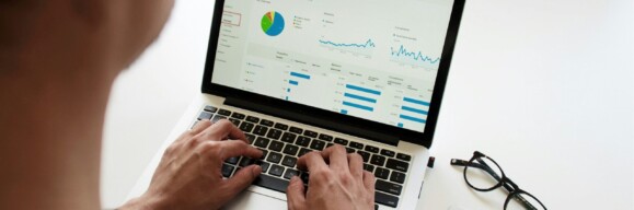 Building a Smart Data Retention Policy: What Your Small Business Needs to Keep (and Delete)