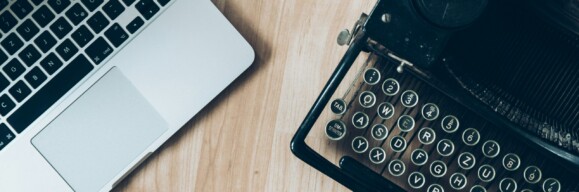 Don’t Let Outdated Tech Slow You Down: Build a Smart IT Refresh Plan