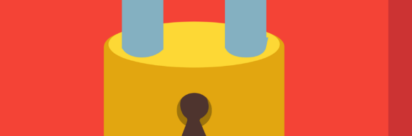 Securing Your Supply Chain: Practical Cybersecurity Steps for Small Businesses