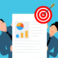 10 Knowledge Management Strategies That Will Unlock Your Team’s Brainpower