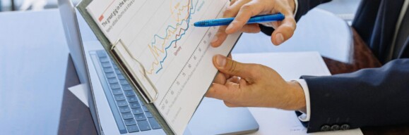 Data Quality is Your Small Business’s Secret Weapon