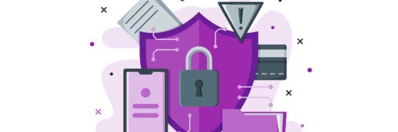 Is Your Smart Office a Security Risk? What Small Businesses Need to Know About IoT