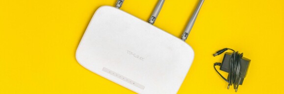 Wi-Fi Performance Secrets to Boost Your Business Productivity