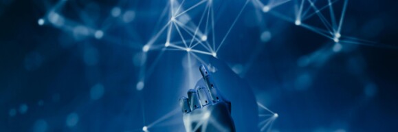 AI Demystified: What to Know About the Current Tools on the Market in 2025