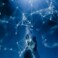 AI Demystified: What to Know About the Current Tools on the Market in 2025