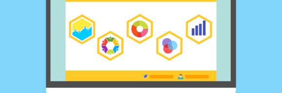 Data Overload? Make Your Numbers Speak Volumes with Simple Data Visualization for SMBs