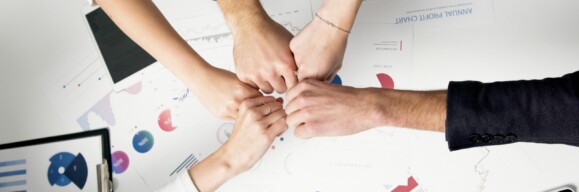 How Smart IT Boosts Employee Morale and Keeps Your Best People