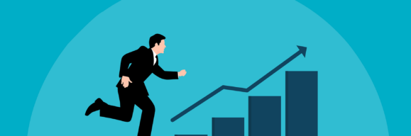 Lost Without a Tech Plan? Create Your Small Business IT Roadmap for Explosive Growth