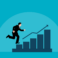 Lost Without a Tech Plan? Create Your Small Business IT Roadmap for Explosive Growth