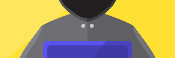 Stop Account Hacks: The Advanced Guide to Protecting Your Small Business Logins