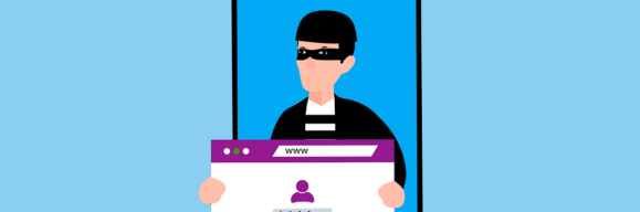 Cracking Down on Credential Theft: Advanced Protection for Your Business Logins