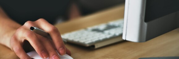 Your Business’s Digital Compass: Creating an IT Roadmap for Small Business Growth