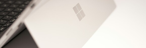 Leveraging Microsoft Forms for Data Collection & Surveys