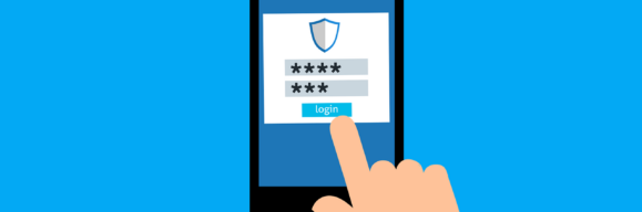How to Use a Password Manager and Virtual Cards for Zero-Risk Holiday Shopping