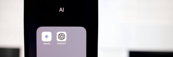 The AI Policy Playbook: 5 Critical Rules to Govern ChatGPT and Generative AI