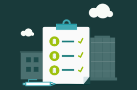 Free document cloud website vector