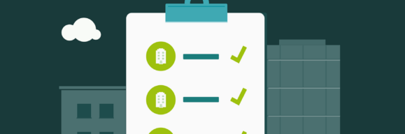 The Hidden Risk of Integrations: A Checklist for Vetting Third-Party Apps (API Security)