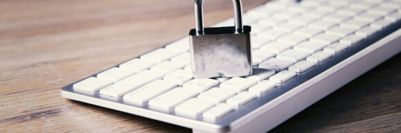 Your 2025 Privacy Compliance Checklist and What You Need to Know About the New Data Laws