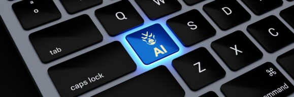 6 Ways to Prevent Leaking Private Data Through Public AI Tools