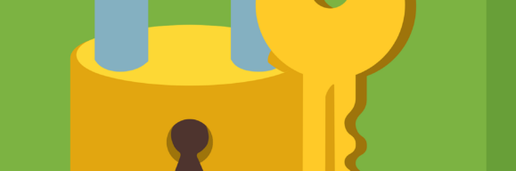 How to Implement Zero Trust for Your Office Guest Wi-Fi Network